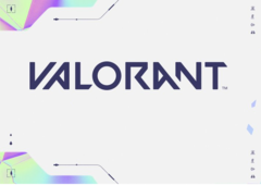 Valorant zal in de nabije toekomst speelbaar zijn op smartphones (bron: Riot)