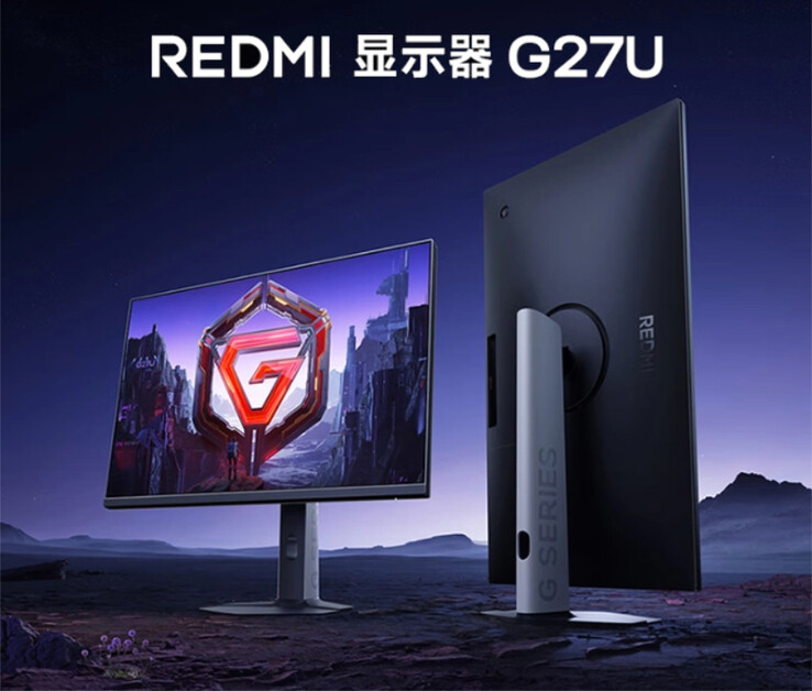 (Afbeeldingsbron: Xiaomi)