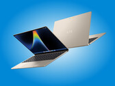 De Dell XPS Googlebook is verkrijgbaar in één afwerking.