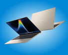 De Dell XPS Googlebook is verkrijgbaar in één afwerking.