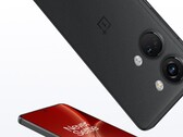 De Nord 3. (Bron: OnePlus)