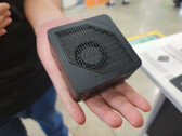Handheld krachtpatser (Afbeelding Bron: WCCFTech)