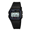 Casio F-91W. (Afbeeldingsbron: Casio)