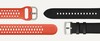 De Amazfit Active 2 Premium smartwatch wordt geleverd met twee bandjes. (Afbeeldingsbron: Amazfit)