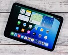 Naar verwachting krijgt de Apple iPad mini al dit najaar een opvolger met een OLED-scherm.