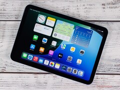 Naar verwachting krijgt de Apple iPad mini al dit najaar een opvolger met een OLED-scherm.