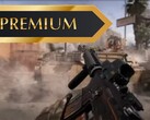 EA plant mogelijk agressieve monetisatie voor Battlefield 6 met "Battlefield Pro" (afbeeldingsbron: YouTube / Punish)
