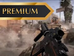 EA plant mogelijk agressieve monetisatie voor Battlefield 6 met 