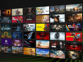 DLSS 4.5 laat zien dat AI in gaming een blijvertje is.