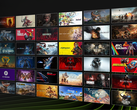 DLSS 4.5 laat zien dat AI in gaming een blijvertje is.