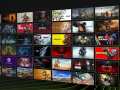 DLSS 4.5 laat zien dat AI in gaming een blijvertje is.