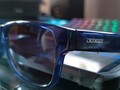 Doogee AJ01 Bluetooth-bril (Bron: Eigen)