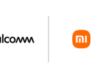Qualcomm verlengt zijn samenwerking met Xiaomi (bron: Qualcomm)