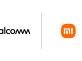 Qualcomm verlengt zijn samenwerking met Xiaomi (bron: Qualcomm)