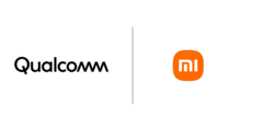 Qualcomm verlengt zijn samenwerking met Xiaomi (bron: Qualcomm)