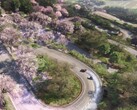 Volgens een Japanse speler ziet de kaart van Japan in Forza Horizon 6 er zeer authentiek uit – hoewel de huizen van de spelers een beetje de moderne sfeer van Tokio missen.