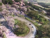 Volgens een Japanse speler ziet de kaart van Japan in Forza Horizon 6 er zeer authentiek uit – hoewel de huizen van de spelers een beetje de moderne sfeer van Tokio missen.