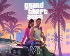 Vermeende GTA 6 lekken van X gebruiker "Zap Actu GTA6" blijken deepfakes te zijn. (Afbeeldingsbron: Rockstar Games)