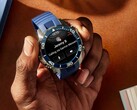 De Garmin MARQ Gen 3 is verkrijgbaar in maar liefst zes uitvoeringen.