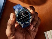 De Garmin MARQ Gen 3 is verkrijgbaar in maar liefst zes uitvoeringen.