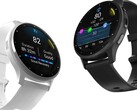 Garmin heeft firmwareversie 10.20 uitgebracht voor de Venu 3-serie. (Afbeelding bron: Garmin)