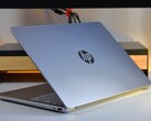 De HP OmniBook 3 16 met de Qualcomm Snapdragon X