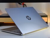 De HP OmniBook 3 16 met de Qualcomm Snapdragon X