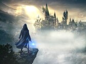 Vacatures suggereren dat Hogwarts Legacy een volwaardig vervolg voor één speler krijgt. (Afbeeldingsbron: Warner Bros.)