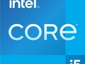 Intel Raptor Lake-S Core i5-14401TE Notebook Processor