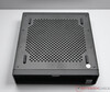 Minisforum MS-A2