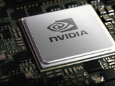 Vergelijking: NVIDIA GeForce MX150 vs NVIDIA GeForce 940MX