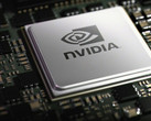Nieuwe informatie over Nvidia's RTX 50-serie laptopvarianten is online verschenen (afbeelding via Nvidia)