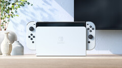 Deliver Us The Moon Switch-port werd eerder geannuleerd in 2020 (bron: Nintendo)