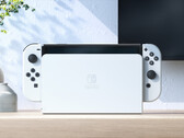Deliver Us The Moon Switch-port werd eerder geannuleerd in 2020 (bron: Nintendo)