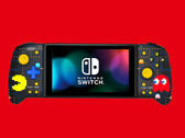 Nintendo Switch 2 krijgt mogelijk Assassin's Creed Shadows-port bij lancering (Afbeeldingsbron: Nintendo - bewerkt)