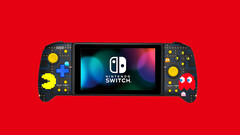 Nintendo Switch 2 krijgt mogelijk Assassin's Creed Shadows-port bij lancering (Afbeeldingsbron: Nintendo - bewerkt)