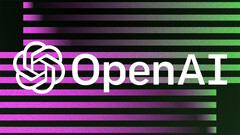 Ook OpenAI's vingerafdruk zou 99,9% accuraat zijn (Afbeeldingsbron: OpenAI [bewerkt])