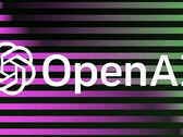 Ook OpenAI's vingerafdruk zou 99,9% accuraat zijn (Afbeeldingsbron: OpenAI [bewerkt])