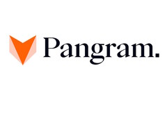 De Pangram AI-schrijfdetector is nu effectiever in het detecteren van AI-gegenereerde teksten in inzendingen van studenten. (Afbeeldingsbron: Pangram)