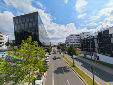 Ultrabreedhoek