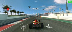 Echte Racing 3