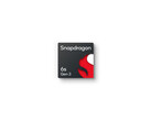 Qualcomm geeft nu toe dat de Snapdragon 6s Gen 3 eigenlijk een rebranded Snapdragon 695 is (Afbeeldingsbron: Qualcomm)