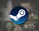 Ratopia heeft een speelbare demo op Steam als u het liever eerst probeert voordat u het koopt. (Afbeeldingsbron: Steam - Bewerkt)