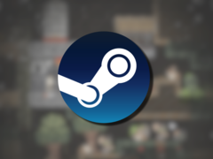 Ratopia heeft een speelbare demo op Steam als u het liever eerst probeert voordat u het koopt. (Afbeeldingsbron: Steam - Bewerkt)