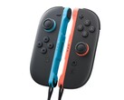 Na het openen van meer dan 1.000 Joy-Con 2-controllers is een technicus tot een verrassend positieve conclusie gekomen over de duurzaamheid van de analoge sticks.