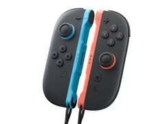Na het openen van meer dan 1.000 Joy-Con 2-controllers is een technicus tot een verrassend positieve conclusie gekomen over de duurzaamheid van de analoge sticks.