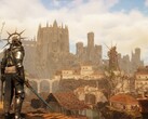 Een van de betere Skyrim-achtige spellen op Steam is zojuist een stuk goedkoper geworden.