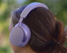 Vivo Over-Ear-hoofdtelefoon aan een test onderworpen