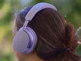 Vivo Over-Ear-hoofdtelefoon aan een test onderworpen