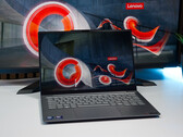 Een lichtgewicht en krachtige laptop voor dagelijks gebruik voor minder dan 900 dollar: de Lenovo ThinkBook 14x-recensie